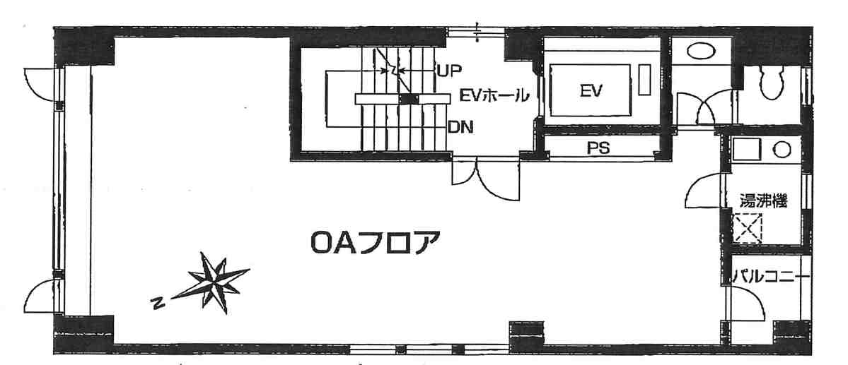 v20241016181233/fresh/room/J00101991805_1