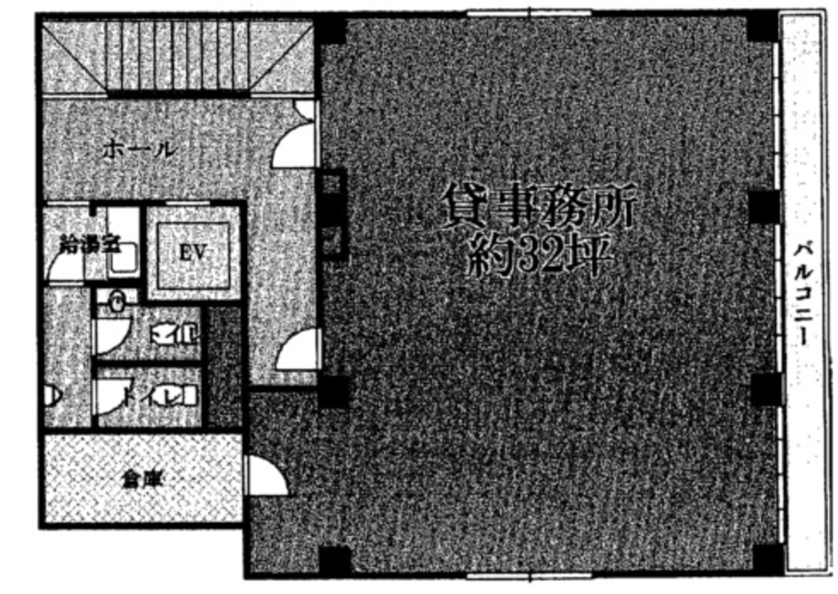 v20241016181233/fresh/room/J00102073955_1