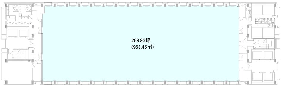 v20241016181233/fresh/room/J00102086820_1