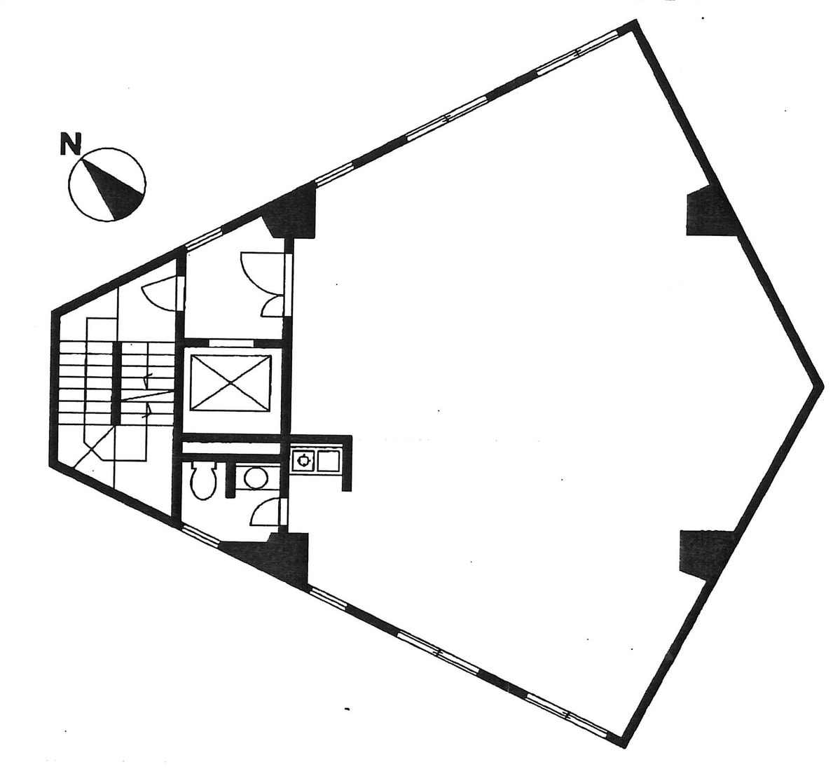 v20241016181233/fresh/room/J00102124651_1