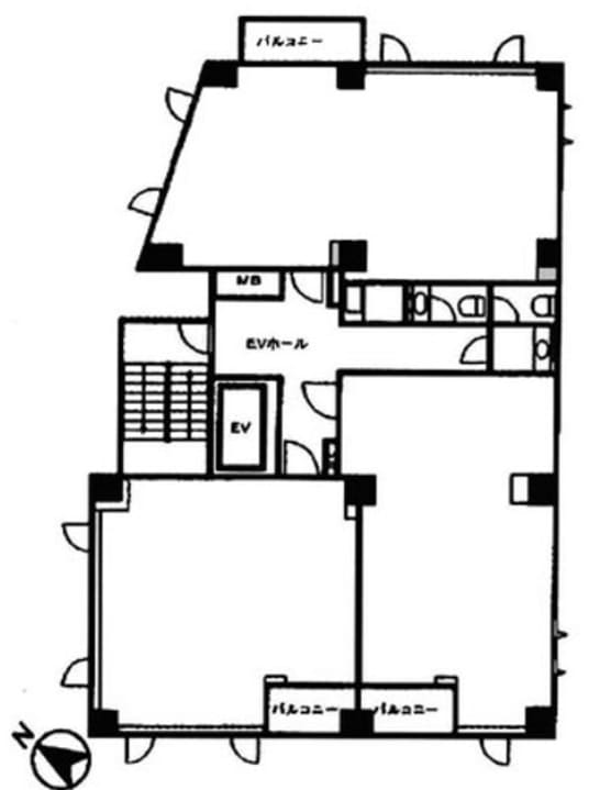 v20241017181439/fresh/room/J00102129925_1