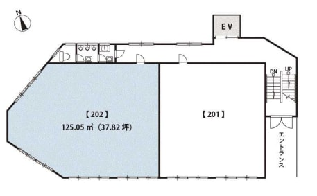 v20241018181511/fresh/room/H00103057484_1