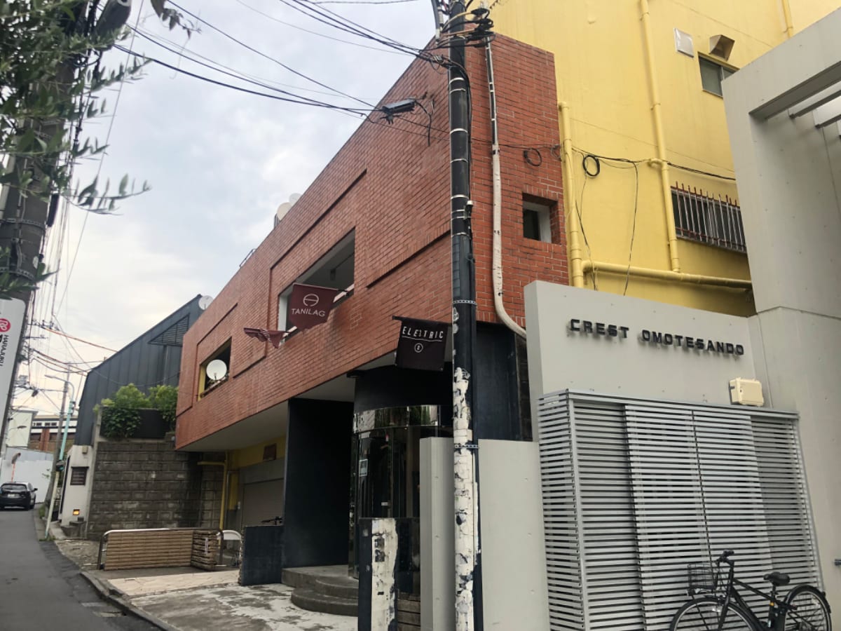 v20241021174107/fresh/building/J00100356582_9