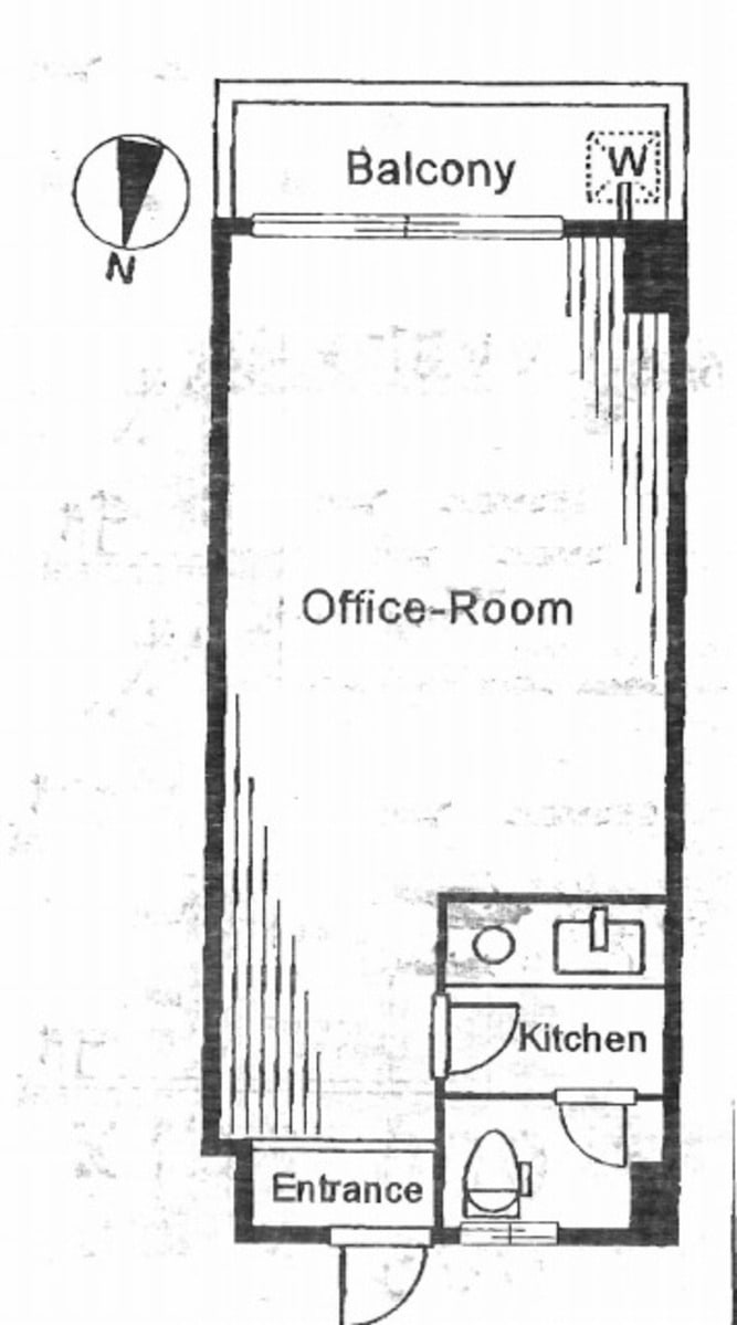 v20241021174107/fresh/building/J00100356850_18