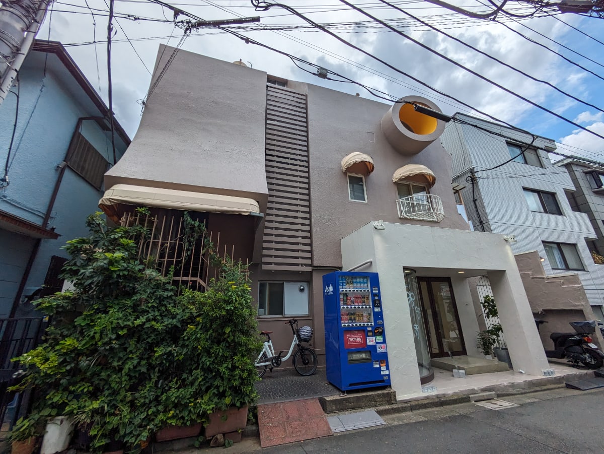 v20241021174107/fresh/building/J00100360962_5