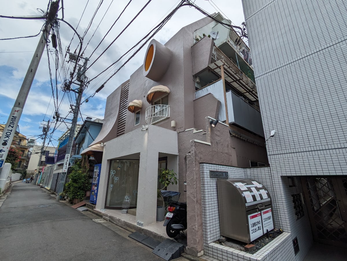 v20241021174107/fresh/building/J00100360962_6