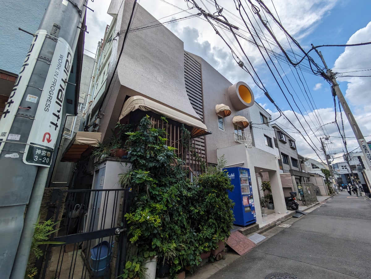 v20241021174107/fresh/building/J00100360962_9