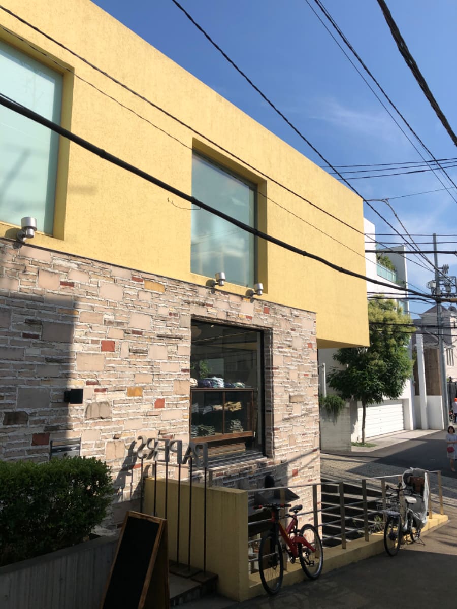 v20241021174107/fresh/building/J00100366908_6