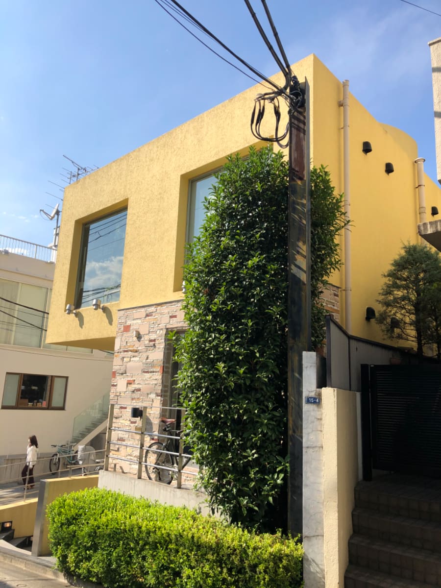 v20241021174107/fresh/building/J00100366908_7