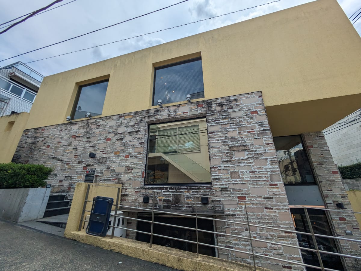 v20241021174107/fresh/building/J00100366908_9