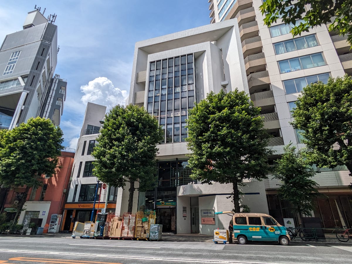 v20241021174107/fresh/building/J00100377150_1