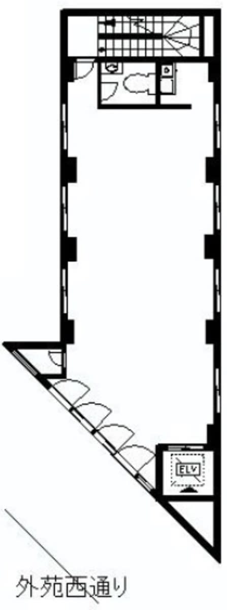 v20241021174107/fresh/building/J00100377150_18