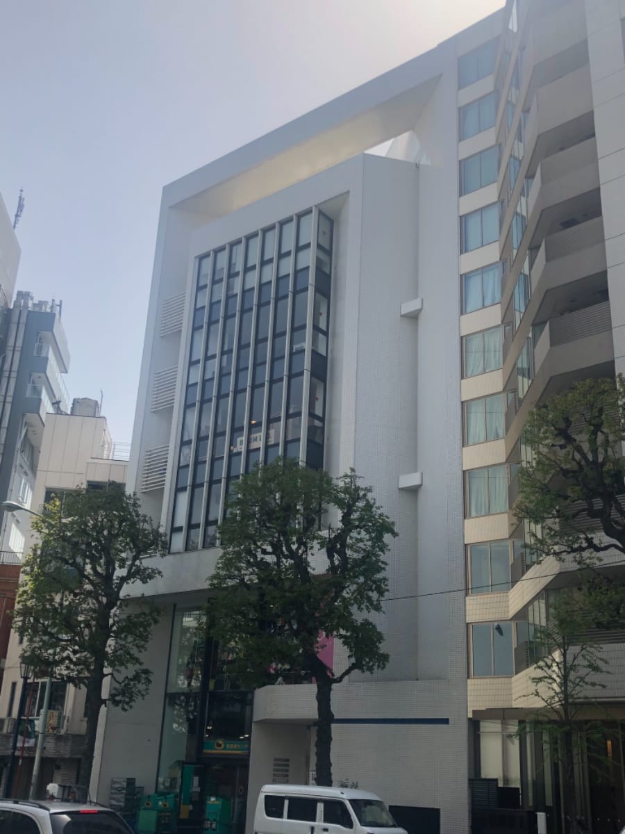 v20241021174107/fresh/building/J00100377150_7