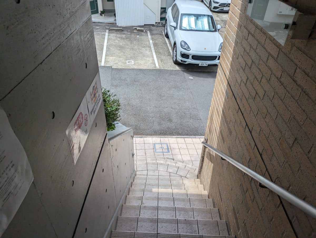 v20241021174107/fresh/building/J00100402765_10
