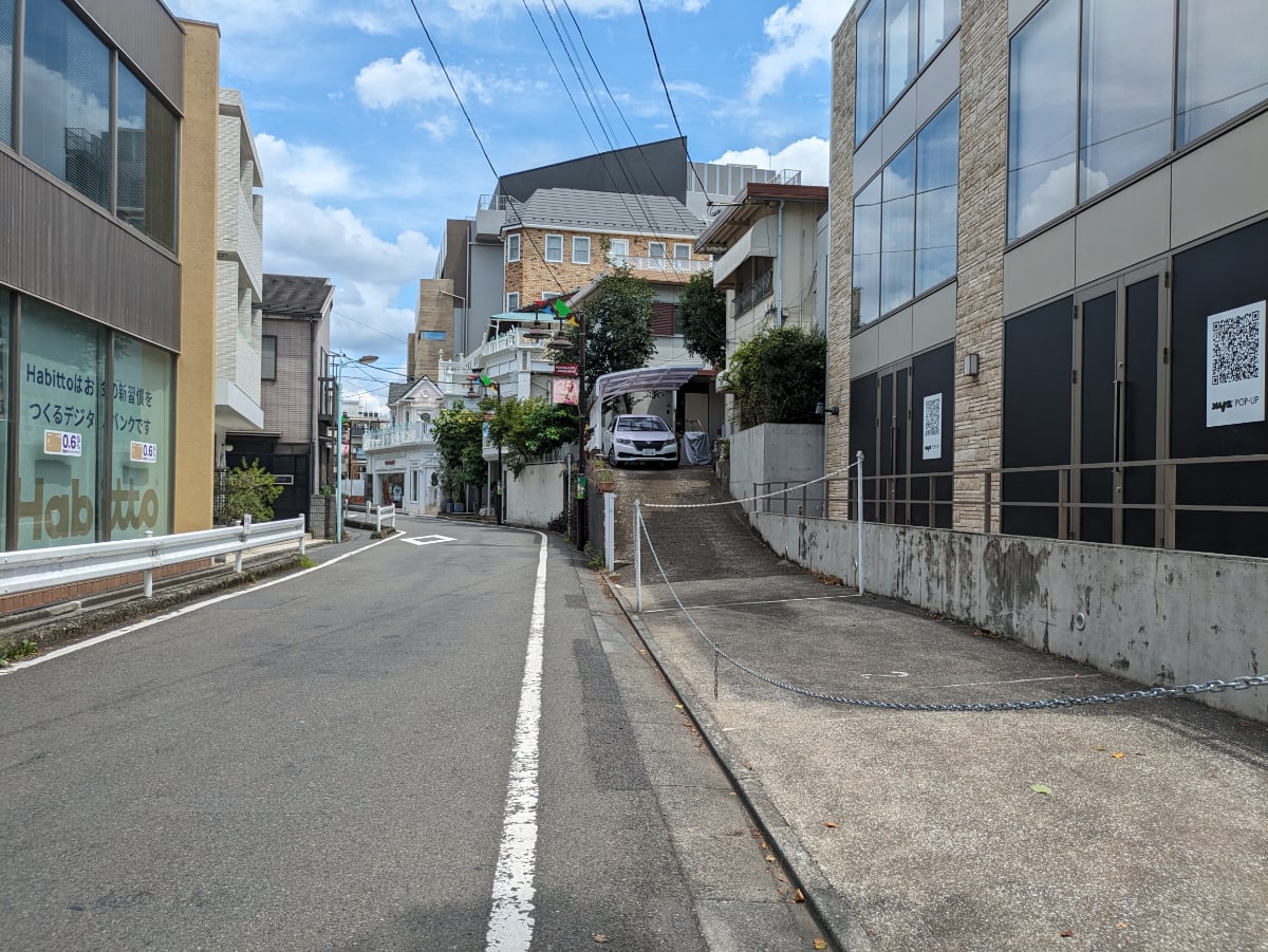 v20241021174107/fresh/building/J00100402765_14