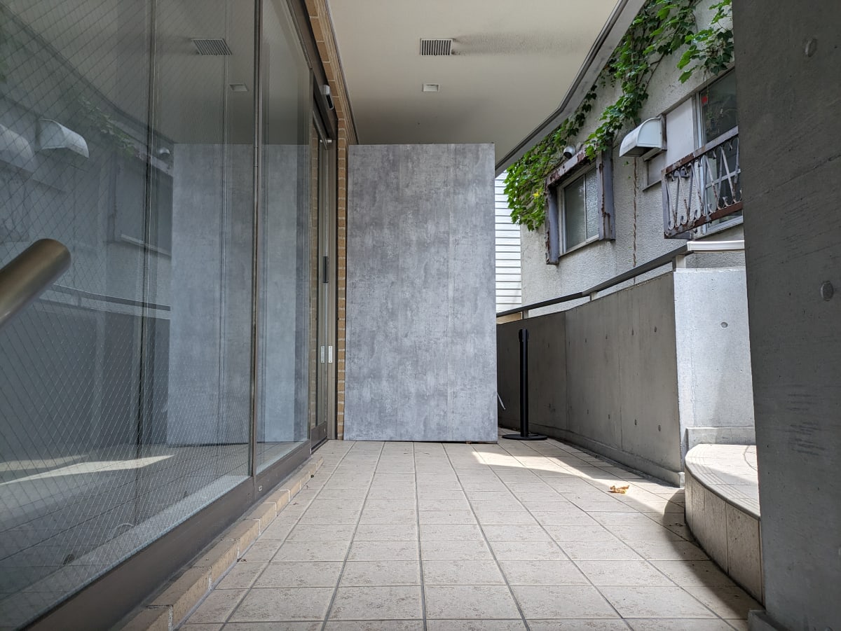 v20241021174107/fresh/building/J00100402765_8