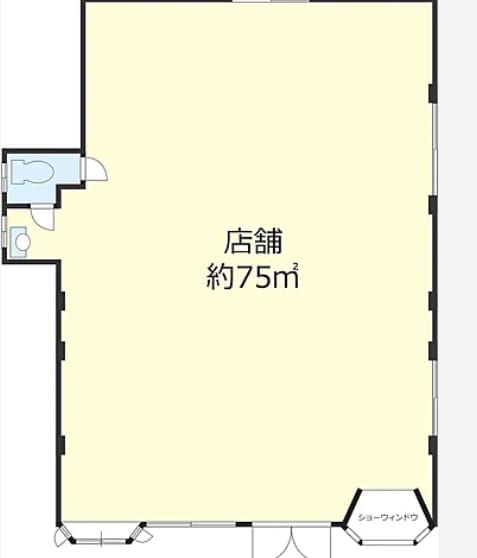 v20241021181532/fresh/room/H00103057565_1