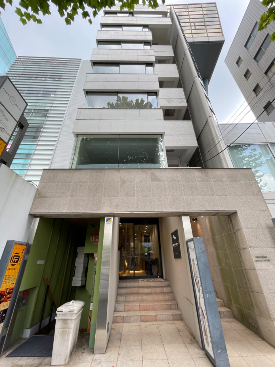 v20241022174104/fresh/building/J00100361021_7