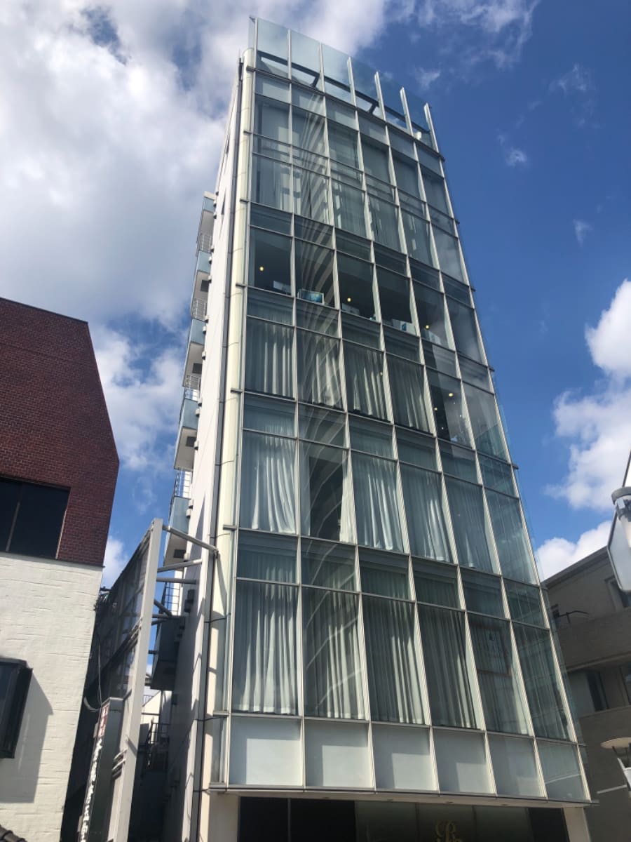 v20241022174104/fresh/building/J00100363431_10