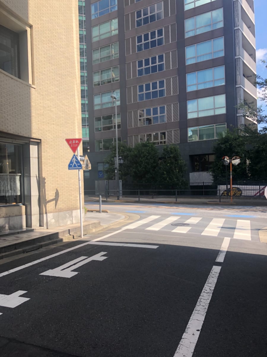 v20241022174104/fresh/building/J00100363431_11