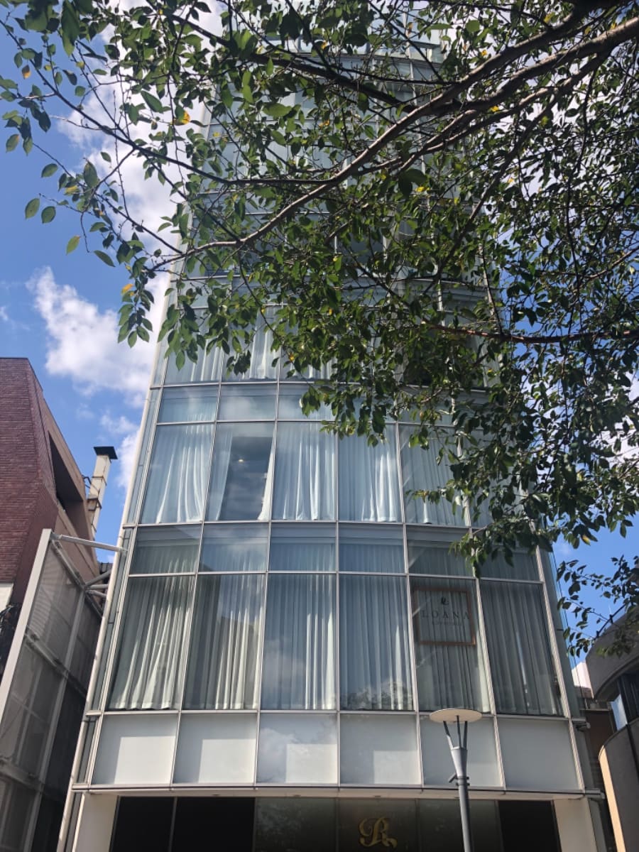 v20241022174104/fresh/building/J00100363431_12