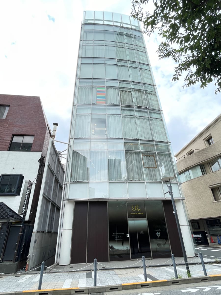 v20241022174104/fresh/building/J00100363431_14