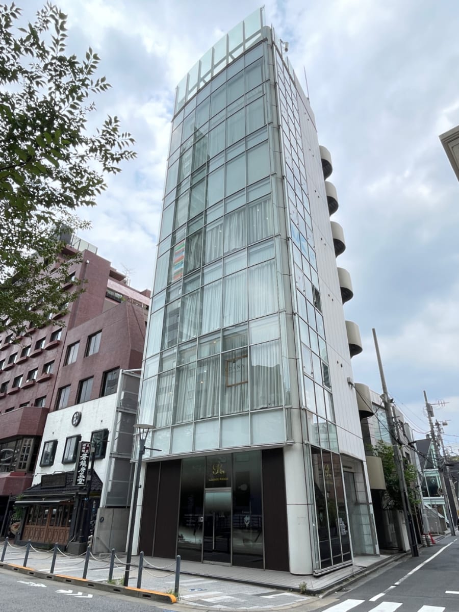 v20241022174104/fresh/building/J00100363431_16
