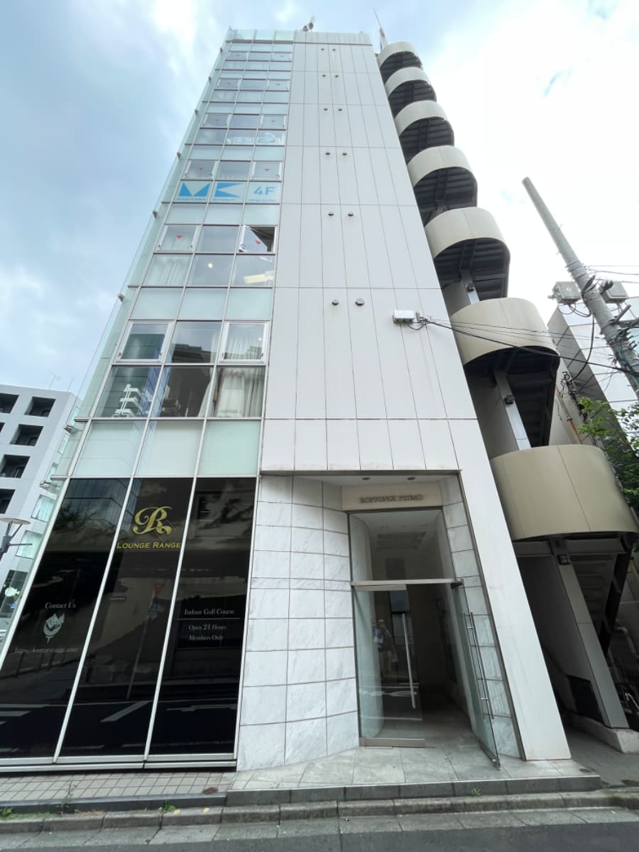 v20241022174104/fresh/building/J00100363431_17