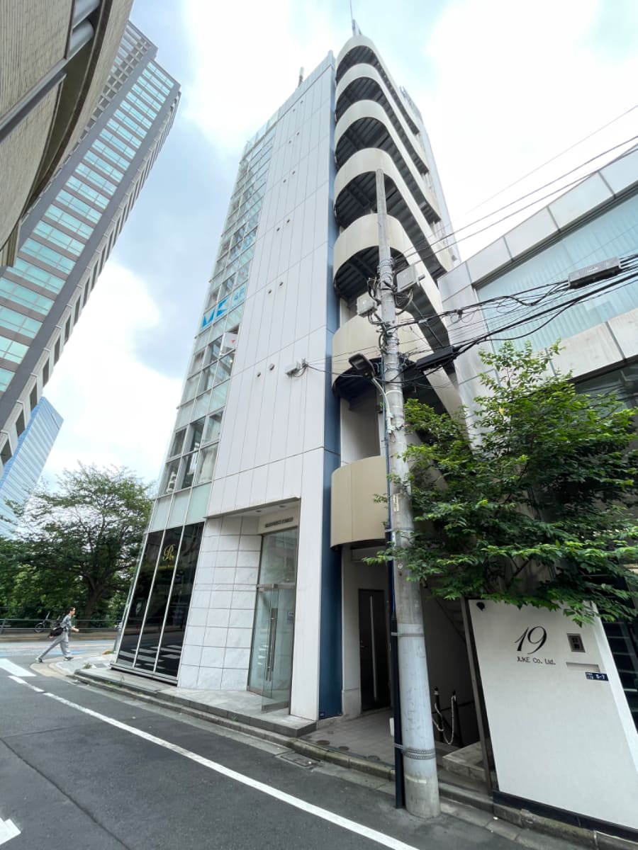 v20241022174104/fresh/building/J00100363431_19