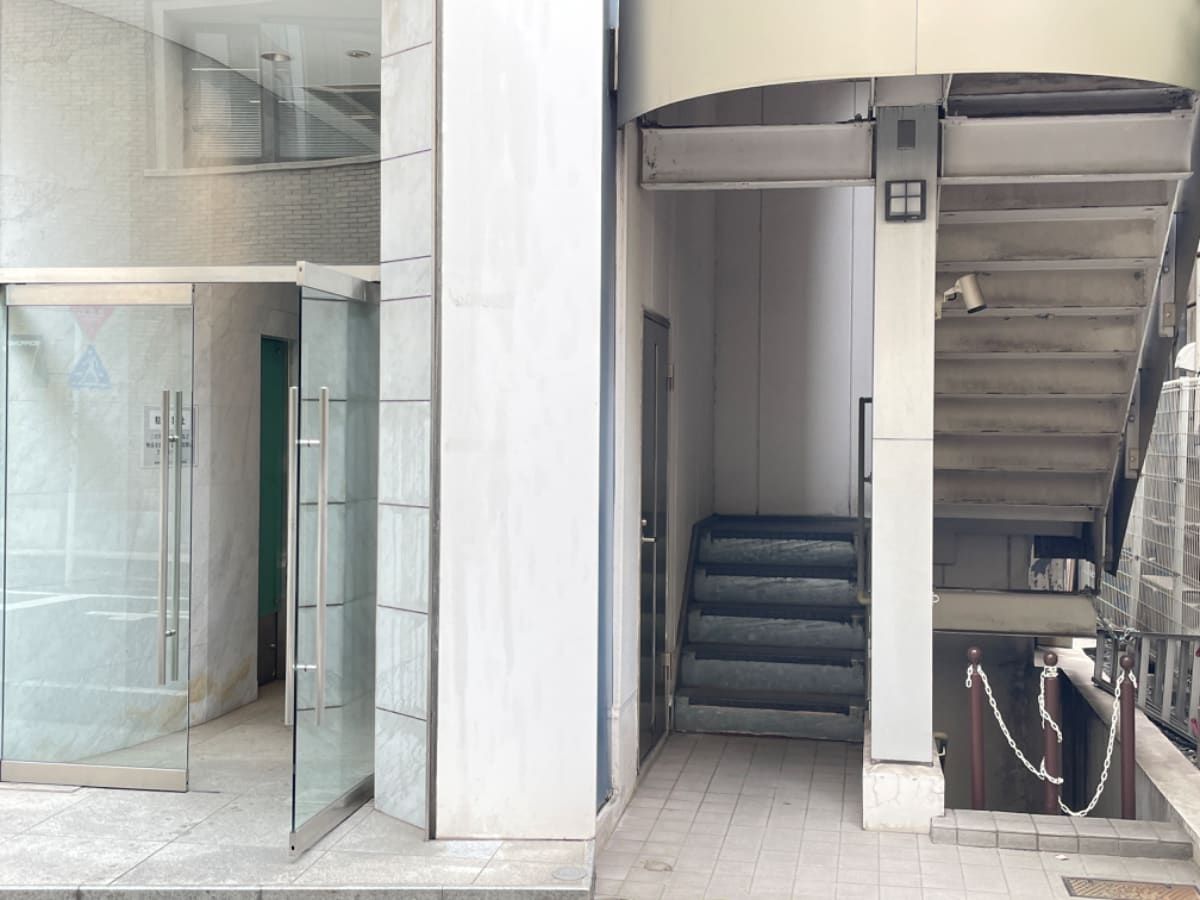 v20241022174104/fresh/building/J00100363431_66