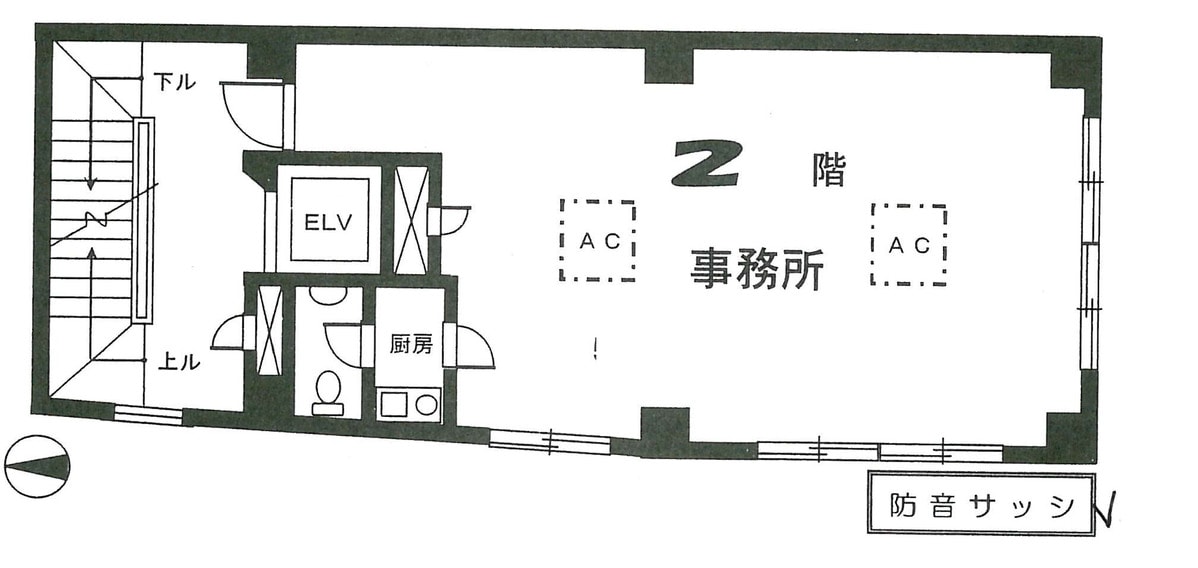 v20241022174104/fresh/building/J00100365026_18