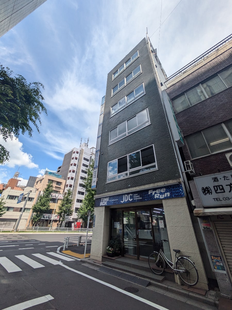 v20241022174104/fresh/building/J00100365026_5