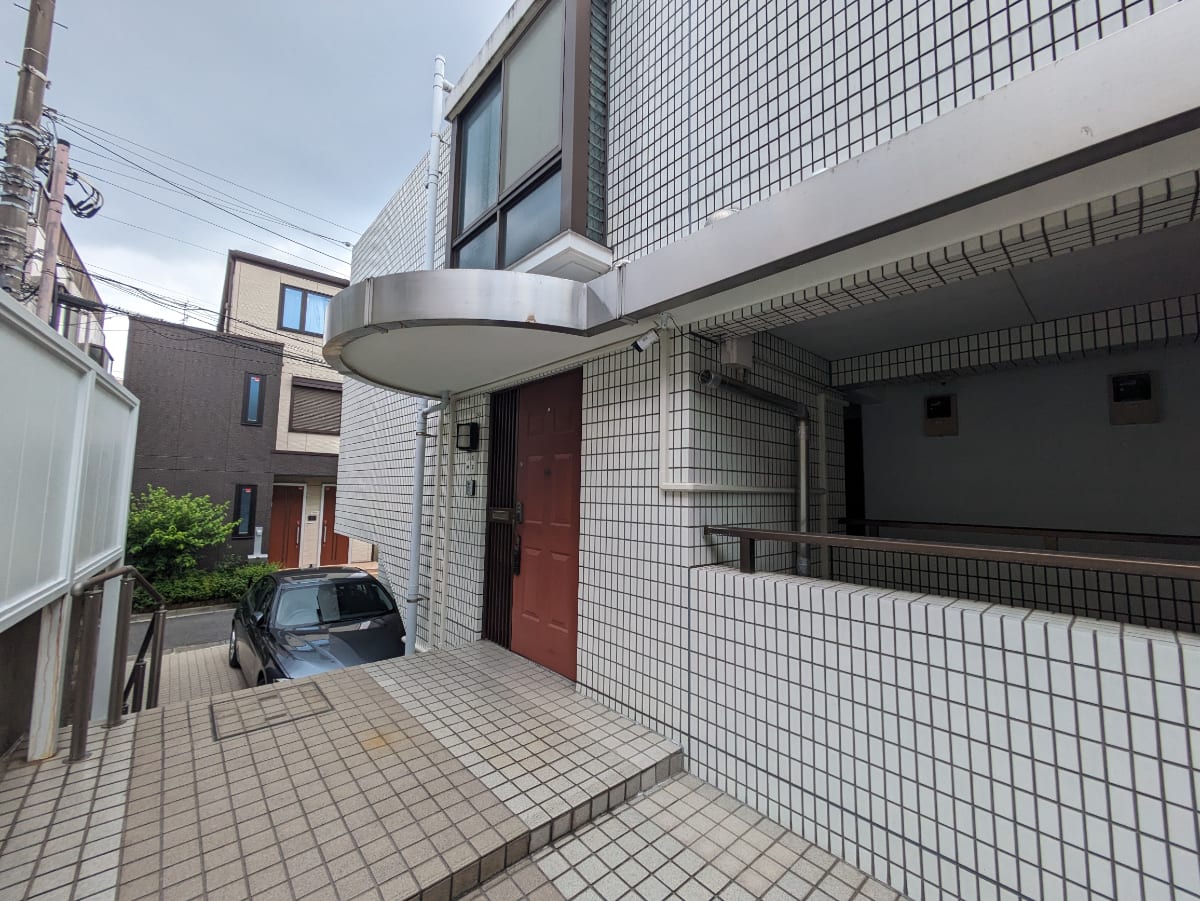 v20241022174104/fresh/building/J00100365890_13