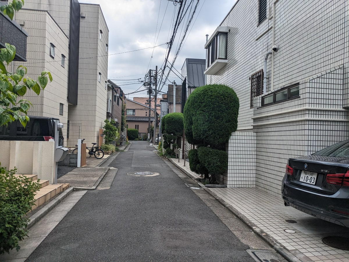v20241022174104/fresh/building/J00100365890_2