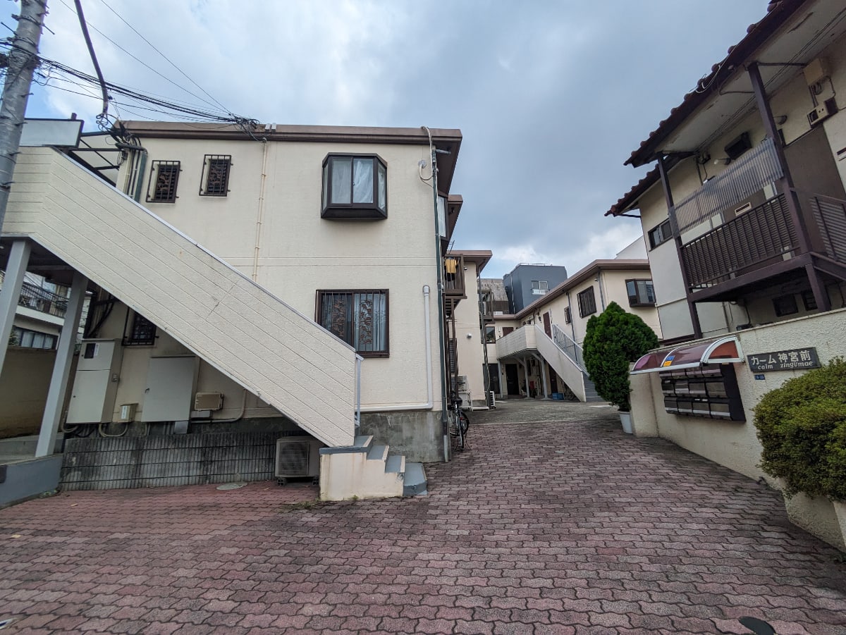 v20241022174104/fresh/building/J00100369175_6
