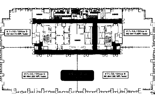 v20241023181310/fresh/room/H00103057214_1