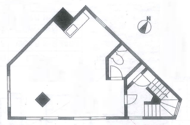 v20241023181310/fresh/room/H00103057626_1