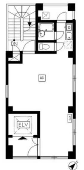 v20241023181310/fresh/room/H00103057628_1