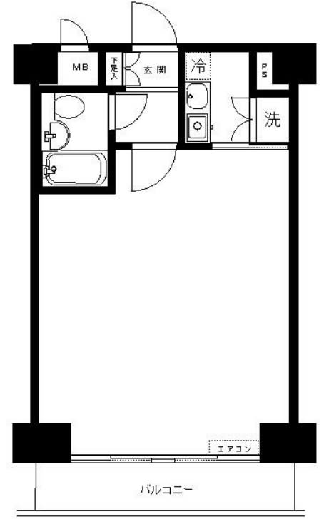 v20241023181310/fresh/room/H00103057630_1