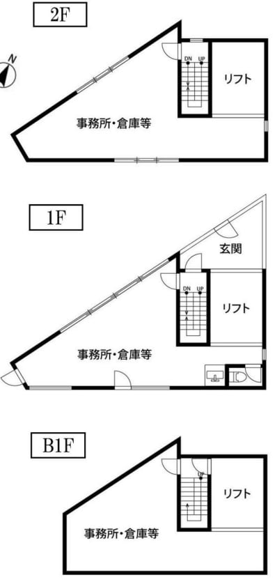 v20241023181310/fresh/room/H00103057632_1