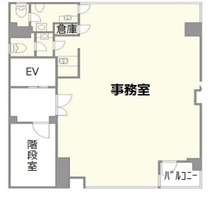 v20241023181310/fresh/room/H0012675597_1