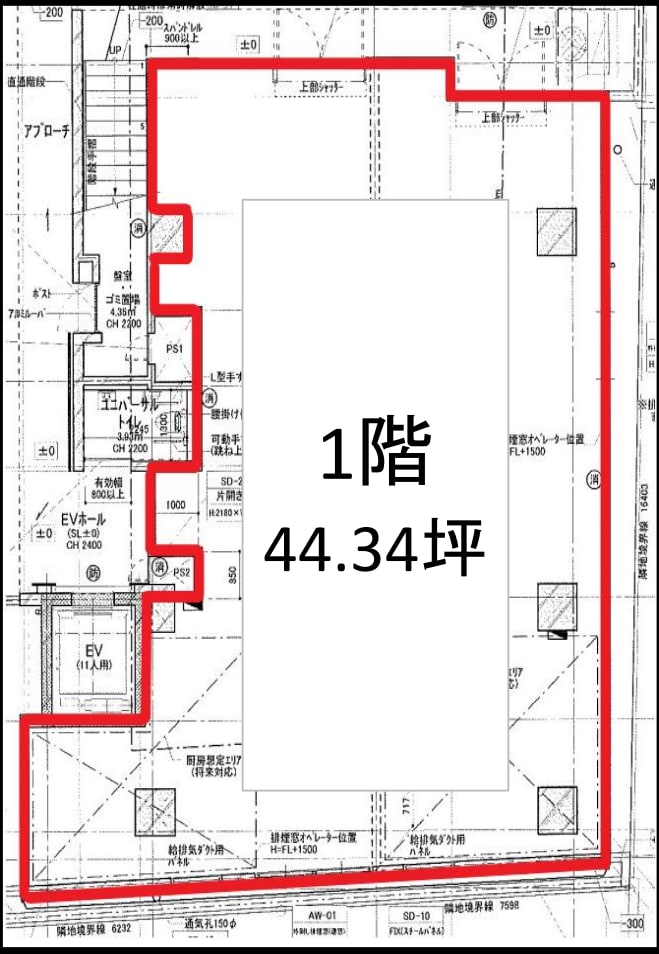 v20241024181430/fresh/room/H00102754273_1
