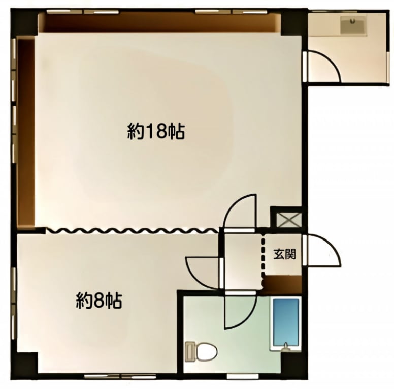 v20241024181430/fresh/room/H00103053857_1