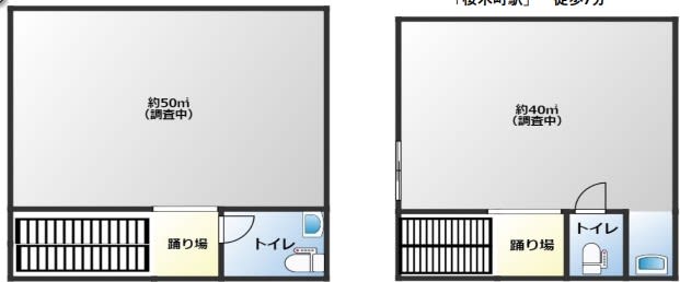 v20241024181430/fresh/room/H00103057539_1