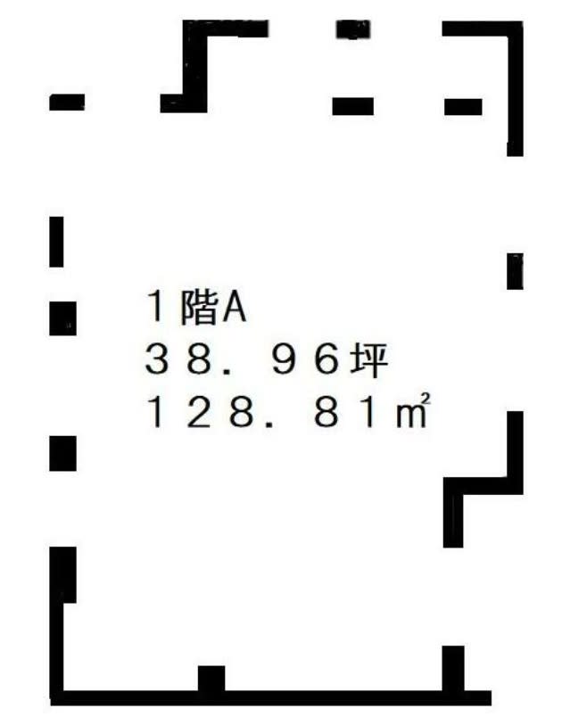 v20241024181430/fresh/room/H00103057550_1