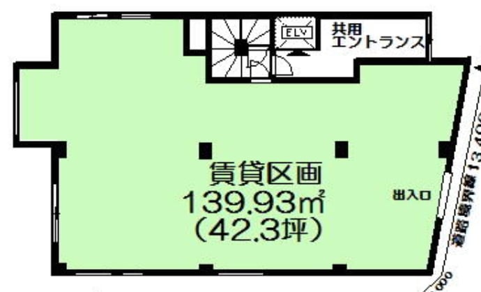 v20241024181430/fresh/room/H00103057633_1