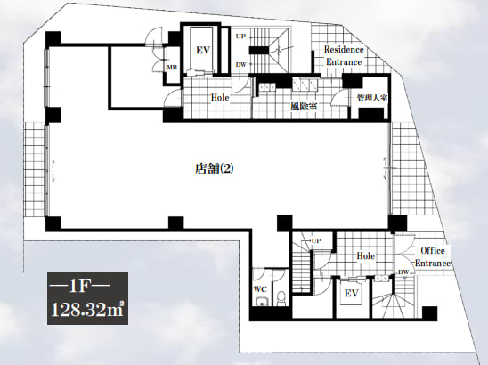 v20241024181430/fresh/room/H00103057661_1