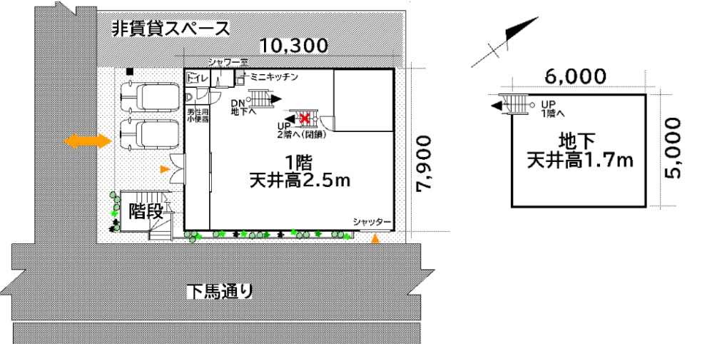 v20241024181430/fresh/room/H00103057673_1