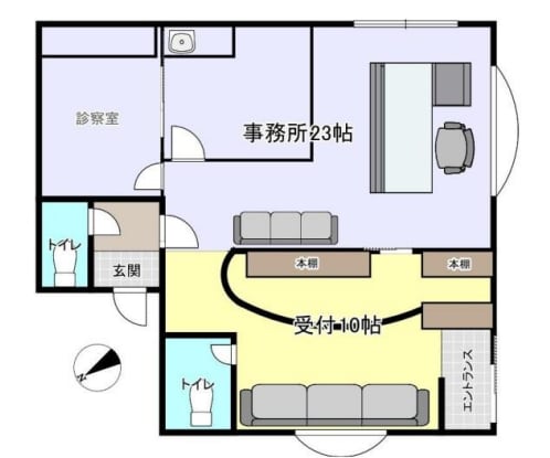 v20241024181430/fresh/room/H00103057709_1