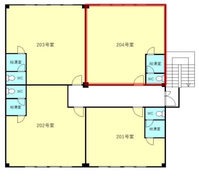 v20241024181430/fresh/room/H0012460429_1